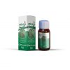 Çam Terebentin Yağı 20ml Bitkisel Doğal Yağ