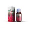 Hint Yağı 20ml Bitkisel Doğal Yağ