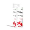 Tatlı Elma Yağı 20ml Bitkisel Doğal Yağ