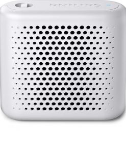 Philips Taşınabilir Kablosuz Bluetooth Hoparlör BT55W/00