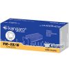 Kangaro Zımba Teli No 13/8 - 5000 adet  8mm (5/16inch)