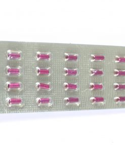 Çakmak Taşı 20li Paket
