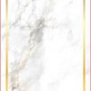 Oval Paspas Saçaklı Paspas Püsküllü Süngerli Hol Banyo Paspası 60x100cm Yeni Sezon 0422