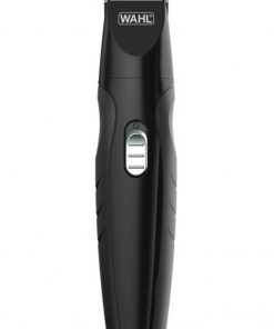 Kulak Düzeltme Bakım Seti 9685-026