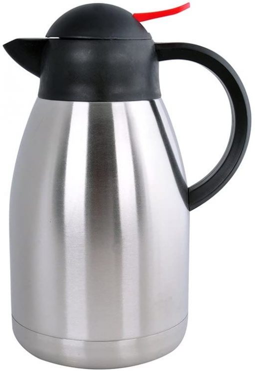 Andoutdoor Ss15 Çelik Termos 1.5 Lt