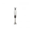 Arzum El Blender Çubuk Blender Pratik Smoothie Shake Karıştırıcı AR1110 Migomix Power
