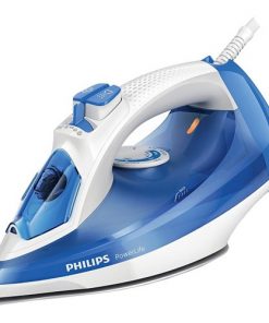 Buharlı Ütü Philips Powerlife Plus GC2990/20 2300 W Ütü