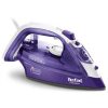 Buharlı Ütü Tefal FV3930 Anti-Calc Easy Gliss 2300W Durilium Tabanlı Otomatik Kapanma Özellikli Buharlı Ütü