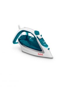 Buharlı Ütü Tefal Fv5718 Easygliss Ütü