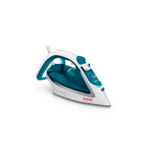 Buharlı Ütü Tefal Fv5718 Easygliss Ütü