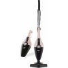 Fakir Elektrik Süpürgesi Lucky Torbasız Dikey Elektrikli Süpürge Kumbeji