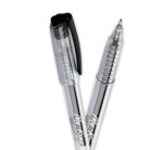 Jel Kalem Pensan My King Siyah Jel Kalem 0.5 Mm 2227