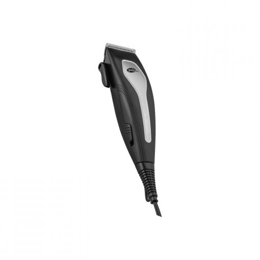 Saç Kesme Makinesi Goldmaster Bravo Gm-7149 Saç Tıraş Makinesi