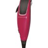 Saç Kesme Makinesi Remington HC5018 Apprentice Tıraş Makinesi