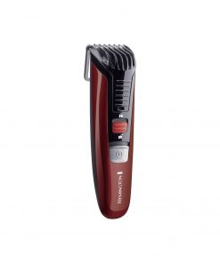 Sakal Kesme Makinesi Remington MB4125 Beard Boss Styler Tıraş Makinesi