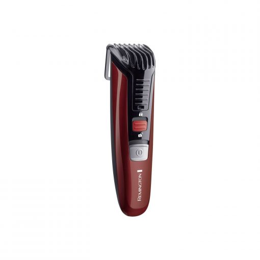 Sakal Kesme Makinesi Remington MB4125 Beard Boss Styler Tıraş Makinesi