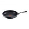 Tefal Titanium Talent Pro Yumurta Tava 19 cm