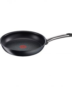 Tefal Titanium Talent Pro Yumurta Tava 19 cm