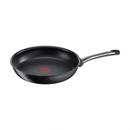 Tefal Titanium Talent Pro Yumurta Tava 19 cm