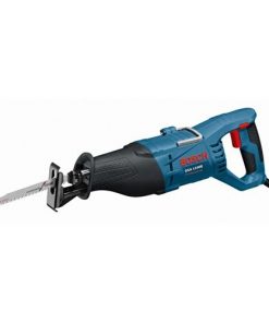 Tilki Kuyruğu Testere Bosch Professional GSA 1100 E Panter Testere