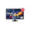 Asus VP248H 24" 75Hz 1ms (Analog+HDMI) FreeSync Full HD TN Monitör