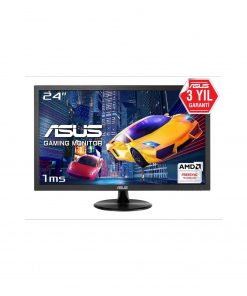 Asus VP248H 24