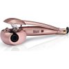 Babyliss 2663PE Curl Secret Elegance Rose Gold Otomatik Maşa Pembe