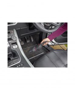 5Watt Araç Süpürgesi