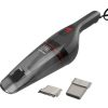 Black Decker NVB12AV 12 Volt 8