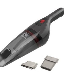 Black Decker NVB12AV 12 Volt 8