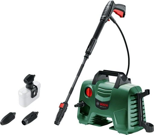 Bosch Easy Aquatak 120 Basınçlı Yıkama Makinesi