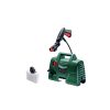 Bosch EasyAquatak 100 Basınçlı Yıkama Makinesi
