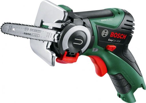 Bosch EasyCut 12 Baretool Testere(Akü ve Şarj Dahil Değil)