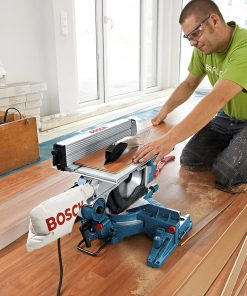 Bosch Pts 10 T Tezgah Tipi Daire Testere Fiyatlari Ozellikleri Ve Yorumlari En Ucuzu Akakce