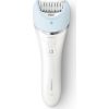 Philips BRE605/05 Satinelle Advanced Islak ve Kuru Epilatör