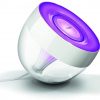 Philips Hue Iris Akıllı Ev Aydınlatma Sistemi LED Ampul
