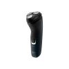 Philips S1121/41 Aqua Touch Tıraş Makinesi