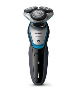 Philips S5400/06 AquaTouch Islak ve Kuru Tıraş Özellikli Tıraş Makinesi