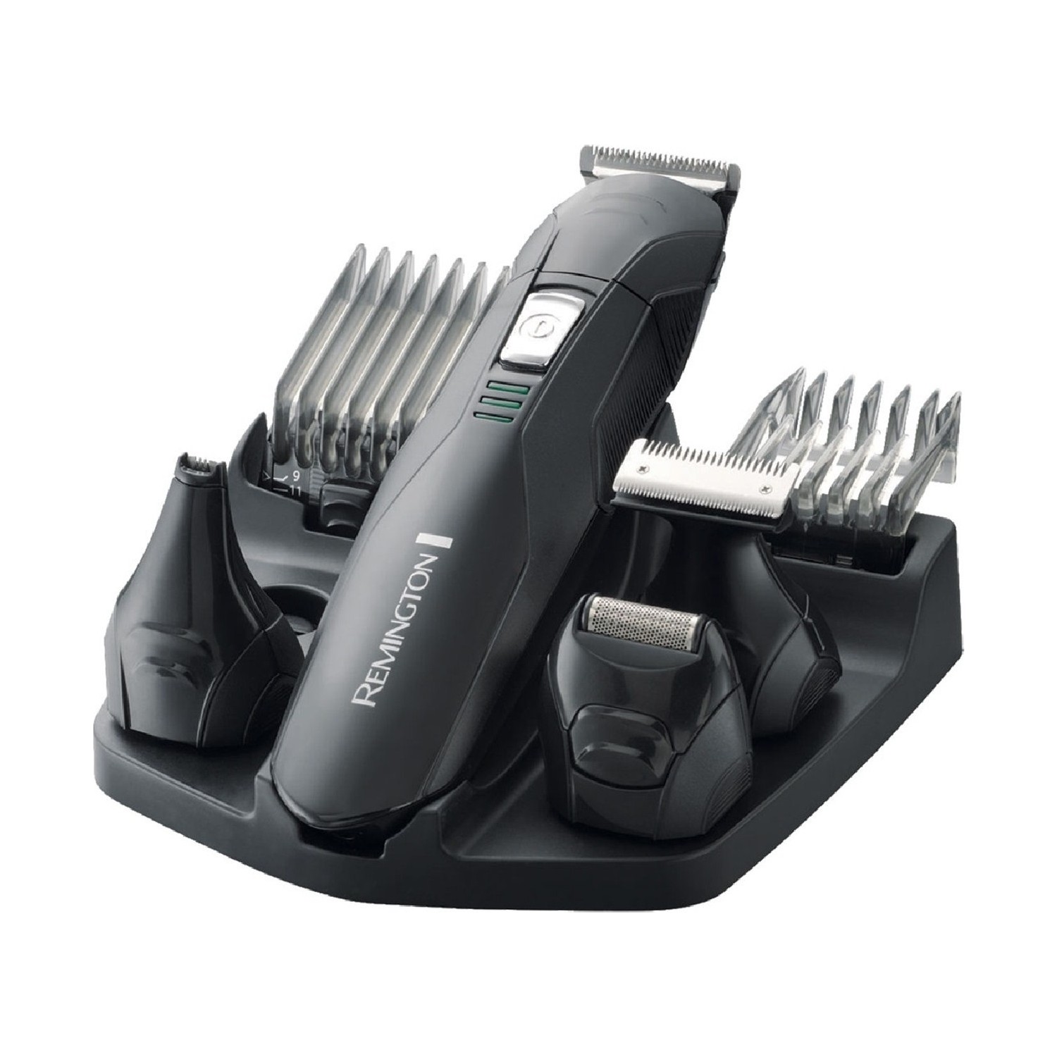 Триммер для стрижки волос. Набор для стрижки Remington pg6030. Машинка Remington PG 6030. Триммер для бороды Remington pg6030. Машинка для стрижки Remington hc5800.