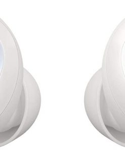 Samsung Galaxy Buds Kablosuz Bluetooth Kulaklık SM-R170 Beyaz