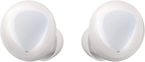 Samsung Galaxy Buds Kablosuz Bluetooth Kulaklık SM-R170 Beyaz