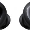Samsung Galaxy Buds Kablosuz Bluetooth Kulaklık SM-R170NZ Siyah