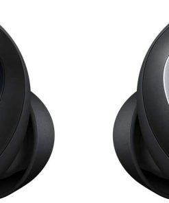 Samsung Galaxy Buds Kablosuz Bluetooth Kulaklık SM-R170NZ Siyah