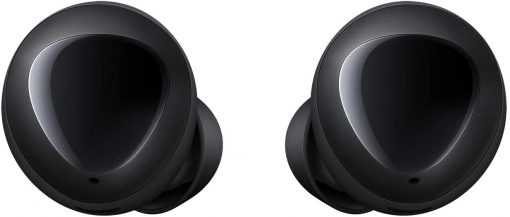 Samsung Galaxy Buds Kablosuz Bluetooth Kulaklık SM-R170NZ Siyah