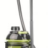 Arnica Hydra Rain 2400W Su Filtreli Halı Yıkama Makinesi
