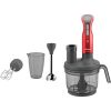 Arzum AR-1062 Multi Blender Seti