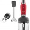 Arzum Starry AR1085 700W Blender Seti