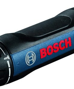 Bosch Vidalama Professional Bosch GO 2.0 Akıllı Vidalama