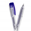 Jel Kalem Pensan My King Mavi Jel Kalem 0.5 Mm 2227