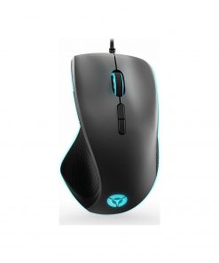 Lenovo Mouse Legion M500 Ww Oyuncu Mouse GY50T26467